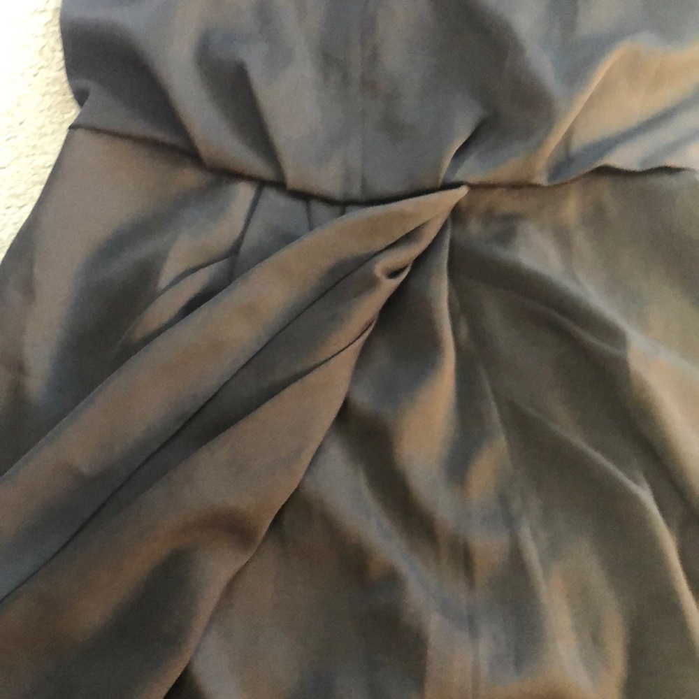 NWT Nordstrom Chelsea28 dress. Size 4. - Picture 8 of 8